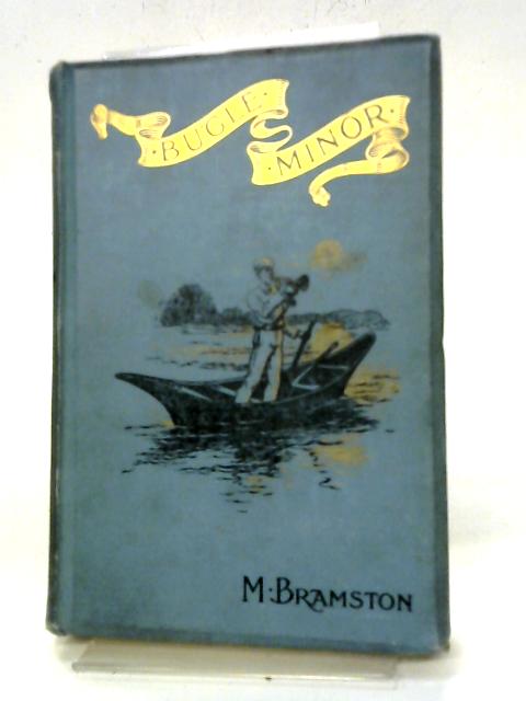 Bugle Minor von M. Bramston