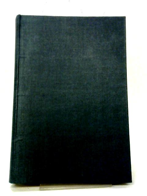 Catalogue de La Bibliotheque By M Ernest Renan