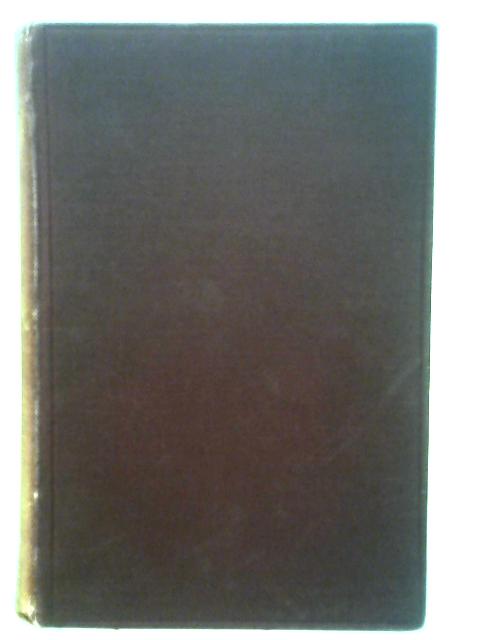 The Journal to Stella By Jonathan Swift