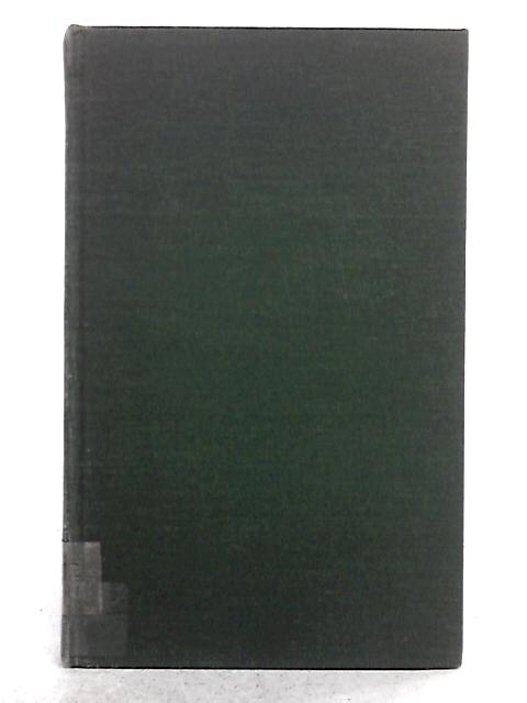 Observations Upon the Climate of Uckfield Constituting a Meteorological Record for the District From 1843 to 1870 By C. Leeson Prince