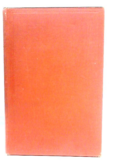 The Meteorological Magazine Volume 60 - 1925