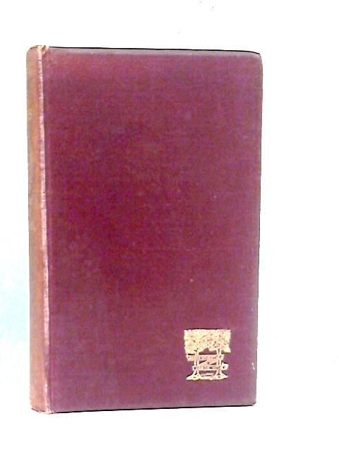 Selections from the Prose Writings of Jonathan Swift von Jonathan Swift