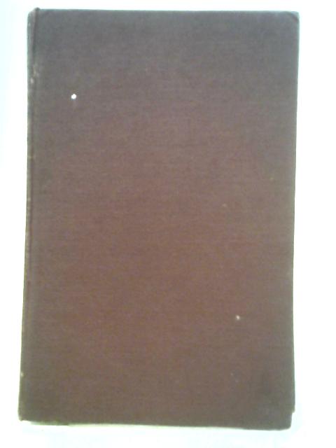 The Colliery Managers' Examinations Handbook von J. D. Jenkins