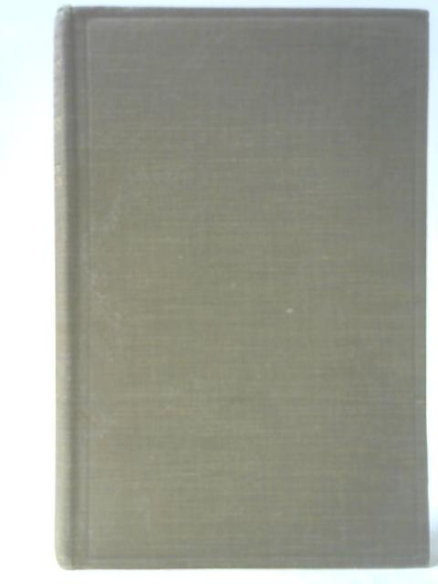 French Catholics in the Nineteenth Century par W.J. Sparrow-Simpson