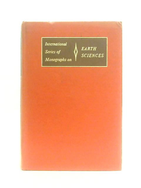 Principles of Zoological Micropalaeontology: Volume I (Monographs on Earth Science) par V. Pokorny