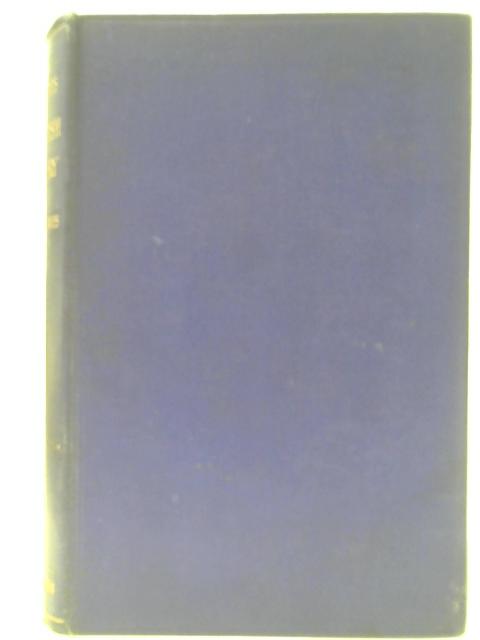 Studies in Scottish History, Chiefly Ecclesiastical By A Taylor Innes