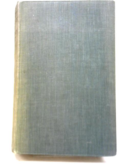 Private Diaries Of The Rt. Hon. Sir Algernon West von H G Hutchinson