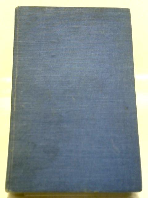 The Bbc Year-Book 1946 By Unstated
