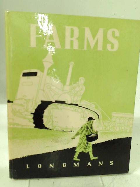 Farms By A. Robinson