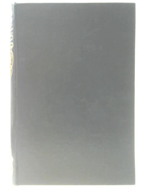 The Diary of Samuel Pepys - Vol II By Samuel Pepys