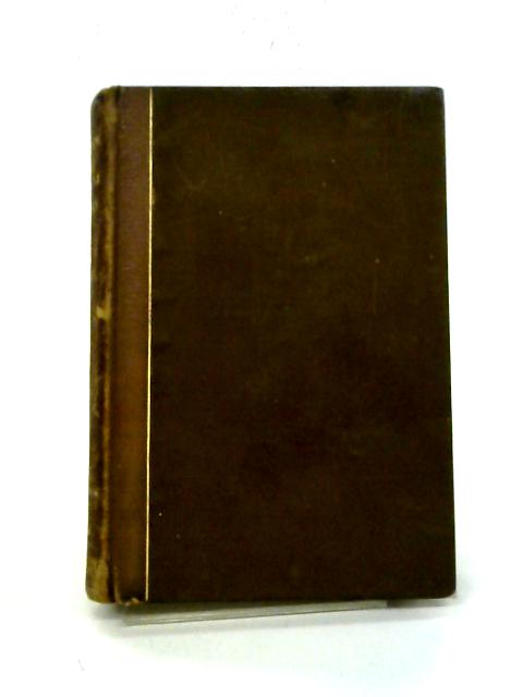 A Popular Handbook To The National Gallery Including, By Special Permission, Notes Collected From The Works Of Mr. Ruskin By E T. Cook