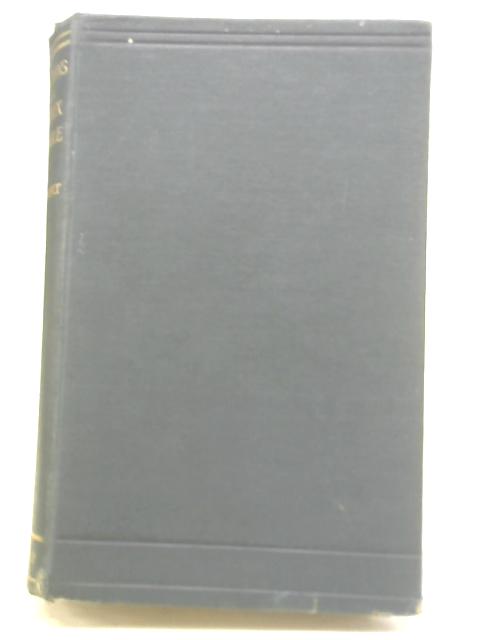 Functions of a Complex Variable By Thomas M Macrobert