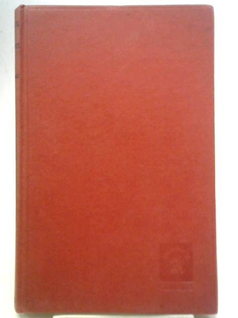 Finney's Life and Lectures By W.H. Harding