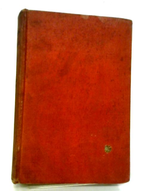 The Splendid Book of Achievements By G. Gibbard Jackson