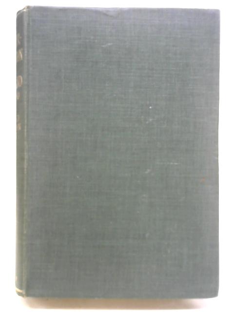 The Counter-Reformation in Scotland 1560-1930 By Donald Maclean