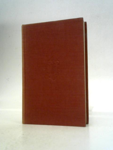 The Decline and Fall of the Roman Empire Volume Four By Edward Gibbon