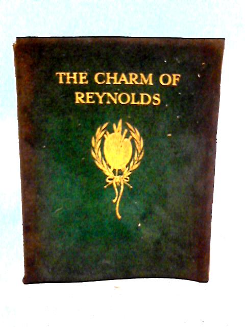 The Charm of Reynolds By James Mason