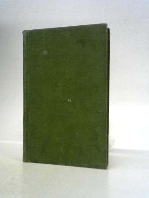 Plato. The Republic. Everyman's Library. 64 von A. D. Lindsay (Trans.)