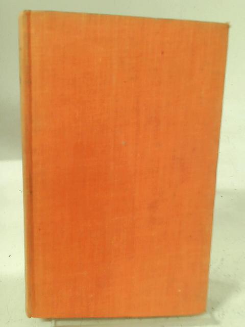 War and Peace Second Volume By Leo Tolstoy