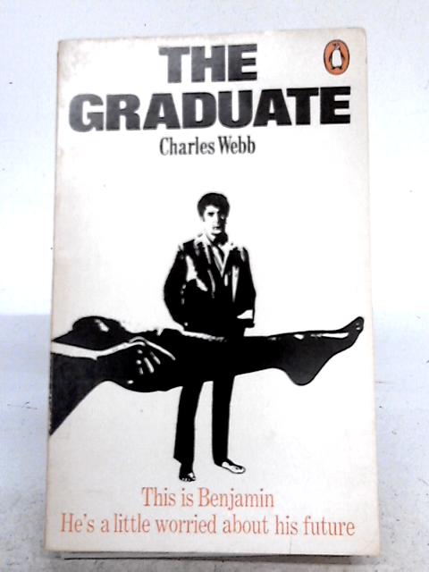 The Graduate By Charles Webb