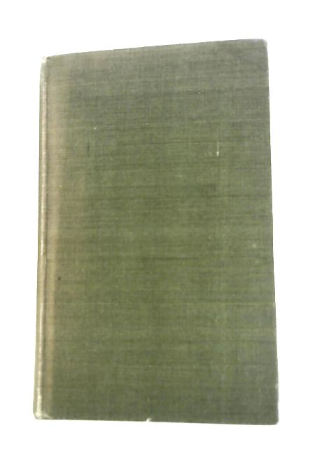 Lavengro: the Scholar, the Gypsy, the Priest By George Borrow