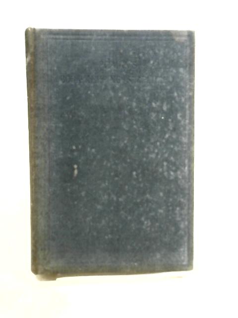 Pitman's Book-Keeping Simplified By W.O. Buxton