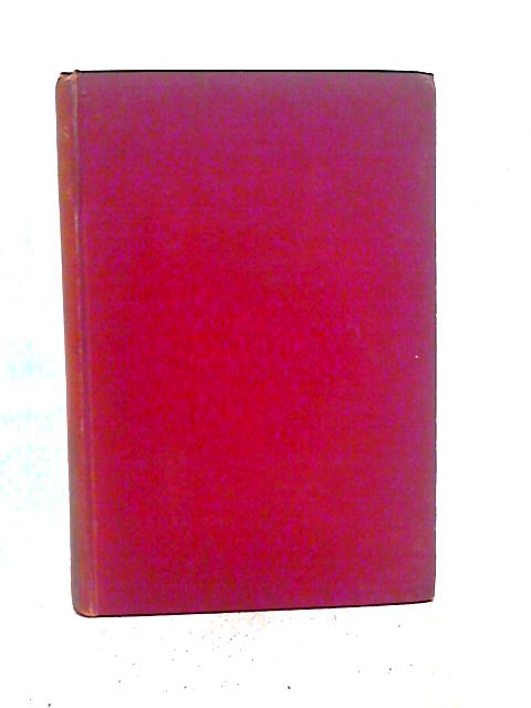 Sermons: Biographical and Miscellaneous By B. Jowett