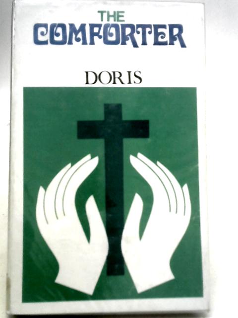 The Comforter von Doris