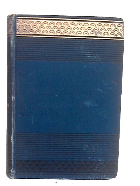 The Complete Works: Vol. II: Earlier Papers, Spanish and American Legends, Tales of the Argonauts. von Bret Harte