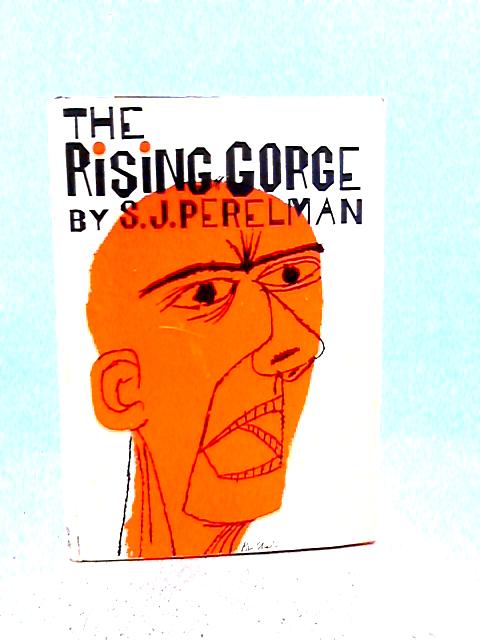 The Rising Gorge By S.J. Perelman