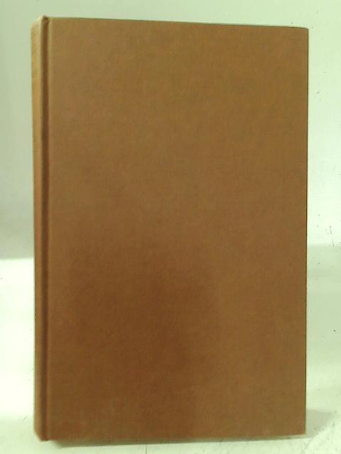 English People In The Eighteenth Century By Dorothy Marshall Used geo Old Rare At World Of Books