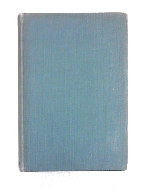 Three Men on the Bummel (the Albatross Modern Continental Library) By Jerome K. Jerome