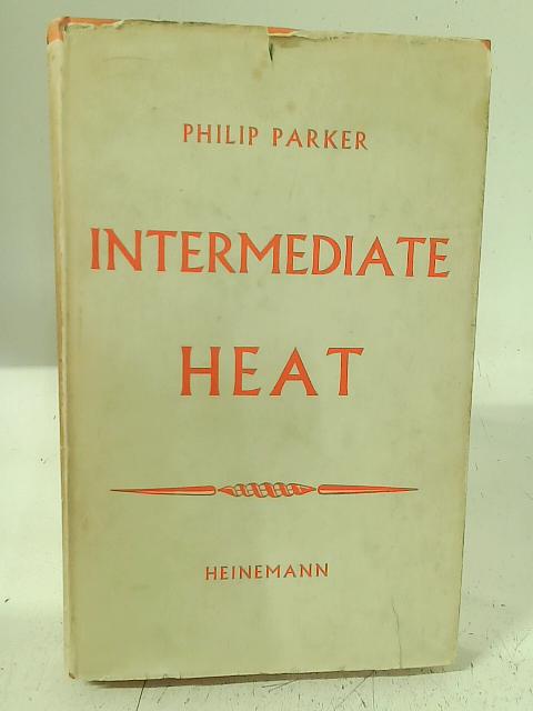 Intermediate Heat von Philip Parker