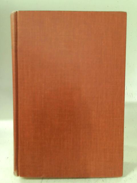 Selections from Lives of the Engineers with an Account of their Principal Works by Samuel Smiles By Samuel Smiles