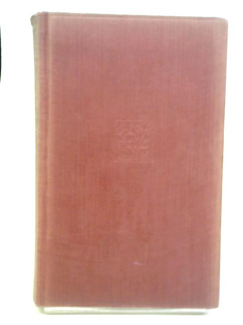 Oliver Twist, or The Parish Boy"s Progress By Charles Dickens