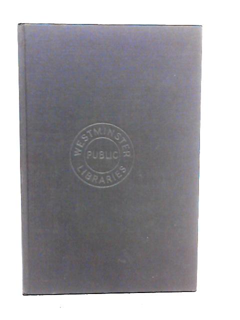 Karl Marx Dictionary von Morris Stockhammer