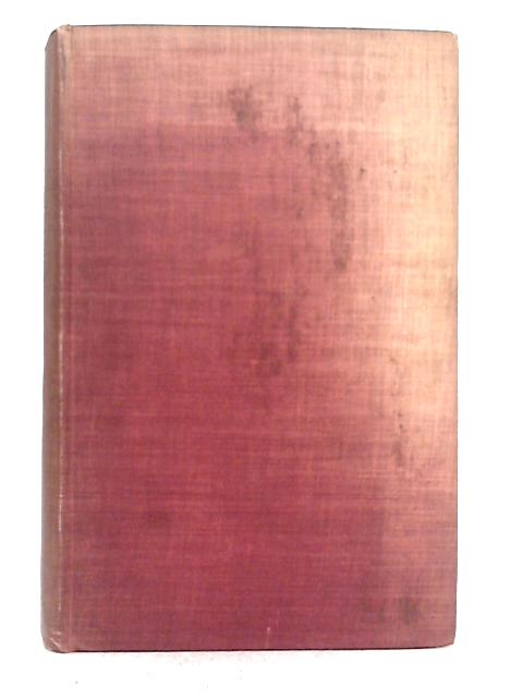 Diary & Letters of Madame D'Arblay Vol.VI von Charlotte Barrett