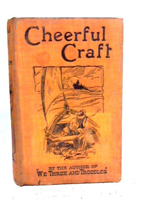 Cheerful Craft By R. Andom