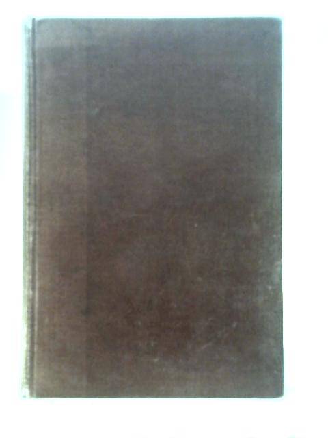 A Commentary on Herodotus, Volume II By W. W. How