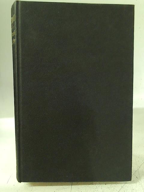 Convention By Fletcher Knebel & Charles W. Bailey