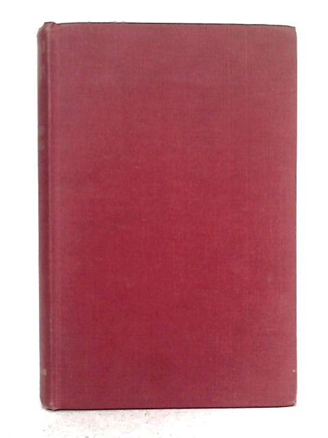 Just So Stories By Rudyard Kipling