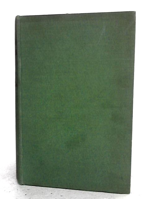 The Mary Johnston Omnibus Comprising The Old Dominion; By Order of the Company; Audrey By Mary Johnston