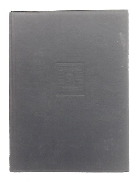 The Family Physician Volume I von M. Mackenzie