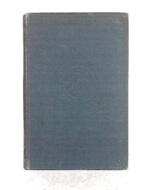 Blake's Poetical Works par William Blake, William Michael Rossetti (ed.)
