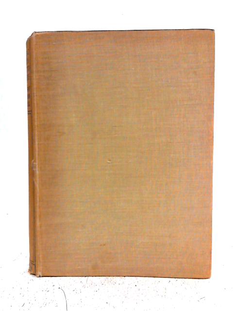 Sketches on the Old Road Through France to Florence By H. Hallam Murray