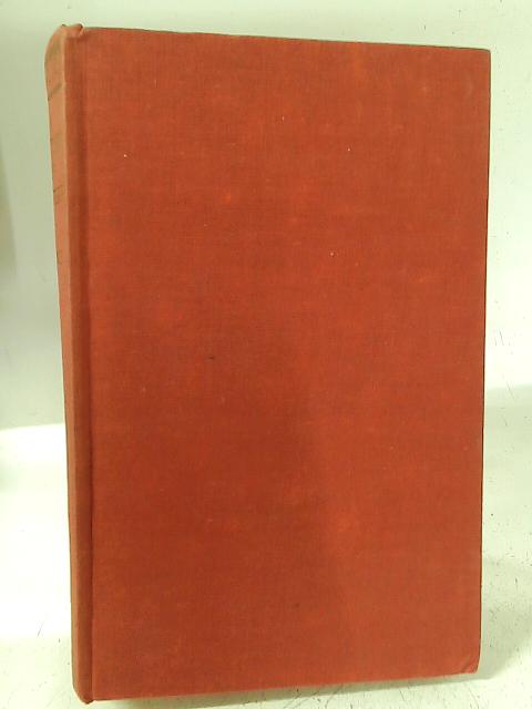 A Century of Writers, 1855-1955: A Centenary Volume von D. M. Low