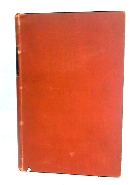 L'orlando Furioso, Volume Secondo By Ariosto