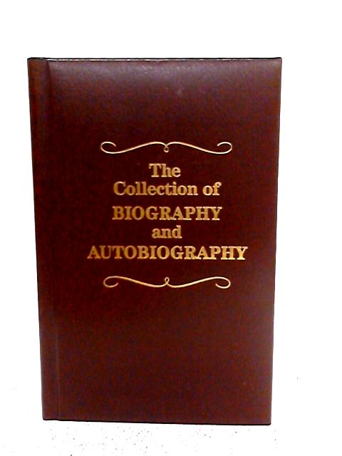 The Autobiography and Other Writings By Benjamin Franklin