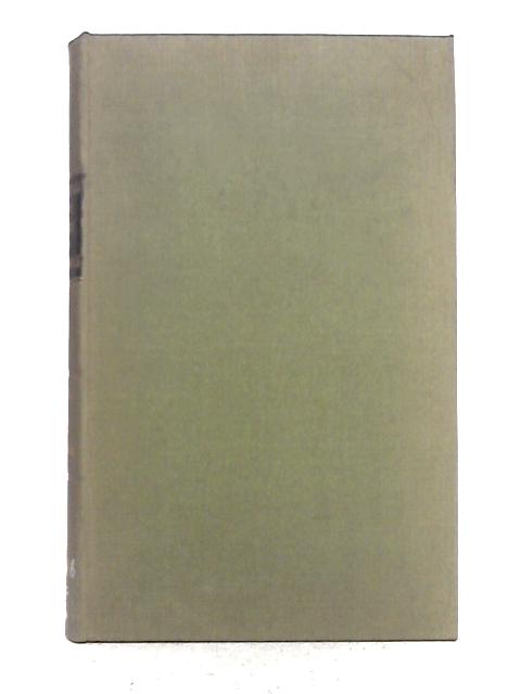 Proceedings of the Society of Antiquaries of London, Vol.III April 1853 to June 1856 By Unstated