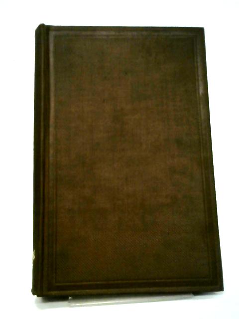 Proceedings of the Society of Antiquaries of London; Second Series, Volume XXVIII, November 1915 - June 1916 By Various